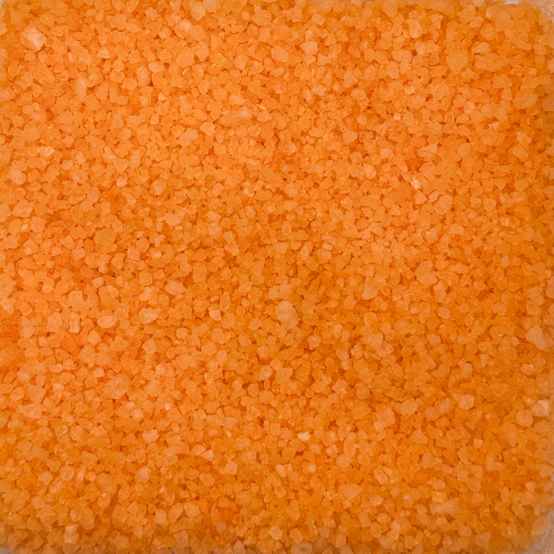 Close up image of Little House of Fragrance Aventos Fragrance Scent Sizzlers granules
