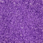 Close Up Photo of Little House of Fragrance Sweet Nothings Purple Fragrance Sizzlers