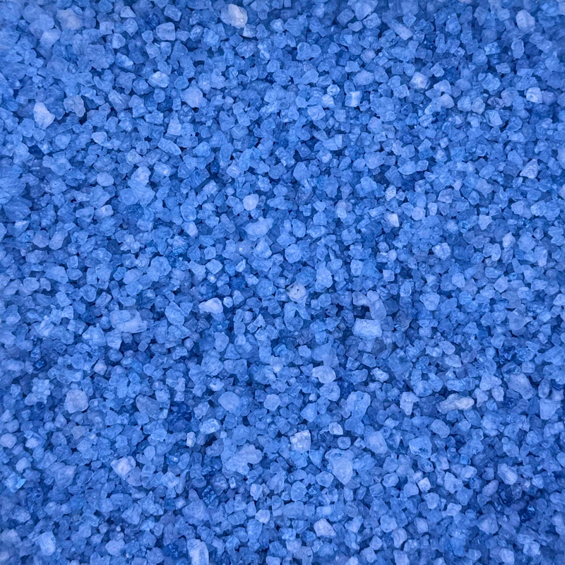 Little House of Fragrance Savage Fragrance Scent Sizzlers