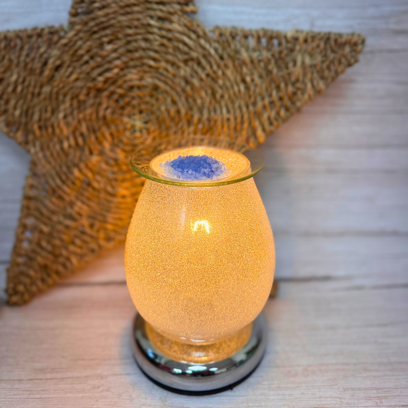 Little House of Fragrance Savage Fragrance Scent Sizzlers