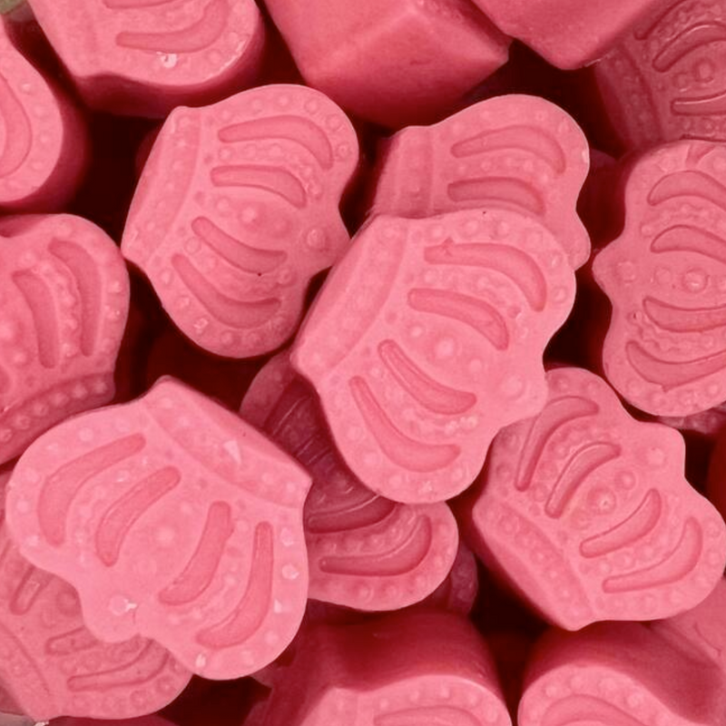 Little House of Fragrance Sí Wax Melts