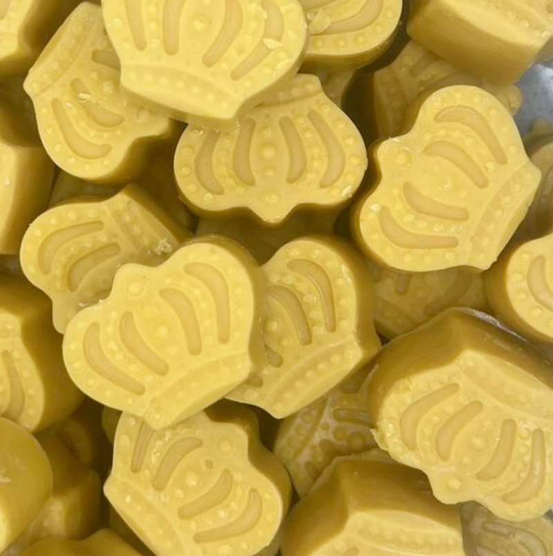 Little House of Fragrance Aventos Wax Melts