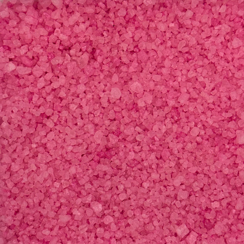 Little House of Fragrance So Scandalous Fragrance Scent Sizzlers