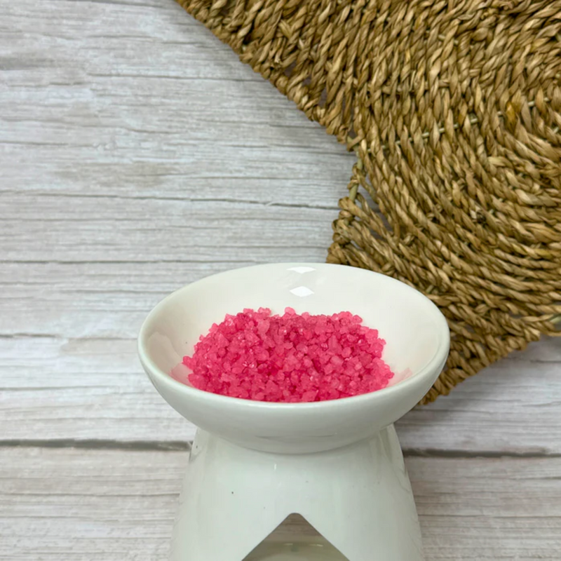 Little House of Fragrance So Scandalous Fragrance Scent Sizzlers