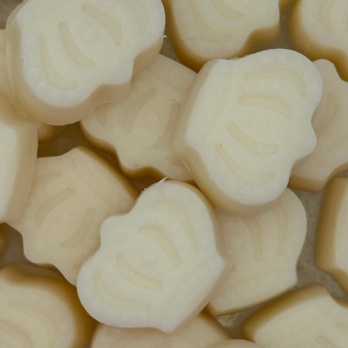 Little House of Fragrance Simply Divine Wax Melts
