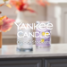 Little House of Fragrance YankeeCandle Official Stockists