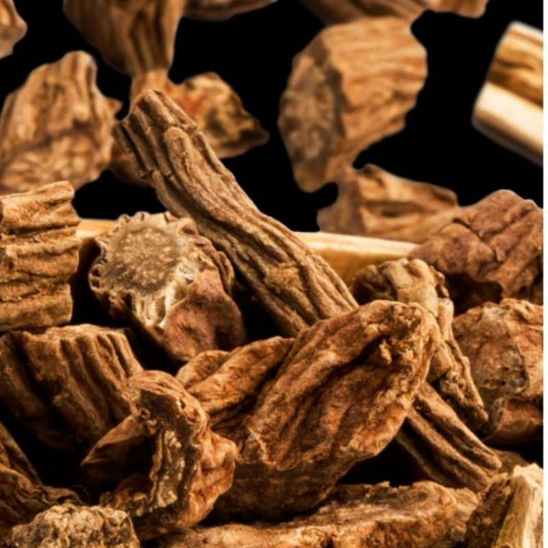 Yodeyma Perfume Oude Inspired By Black Orchid 50ml