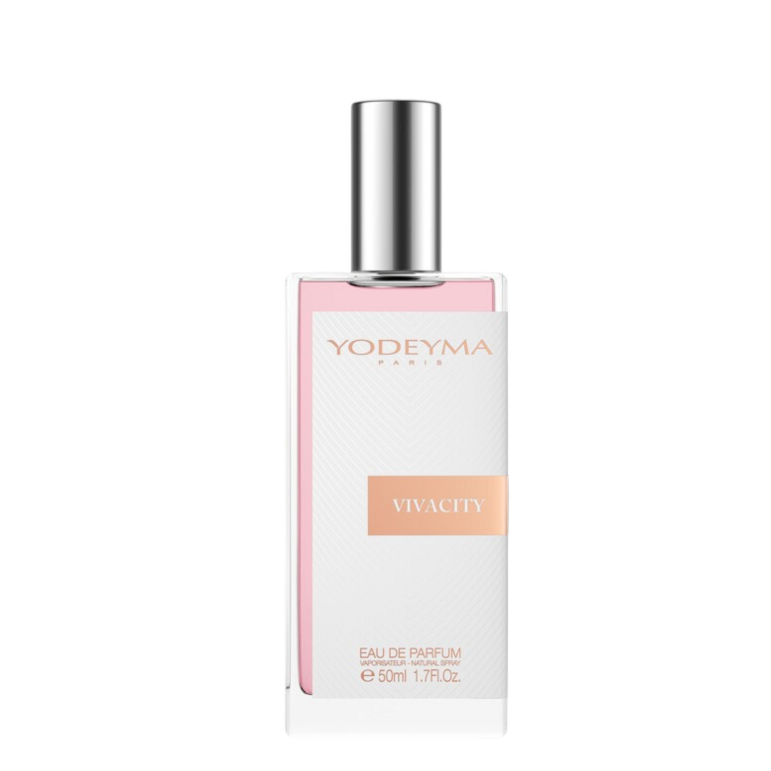 Yodeyma Perfumes | Inspired Affordable Fragrances | Little House of ...