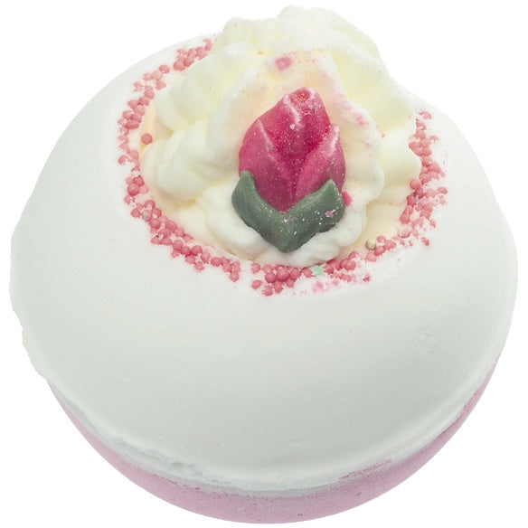 Bomb Cosmetics Fairytale Fantasy Bath Bomb