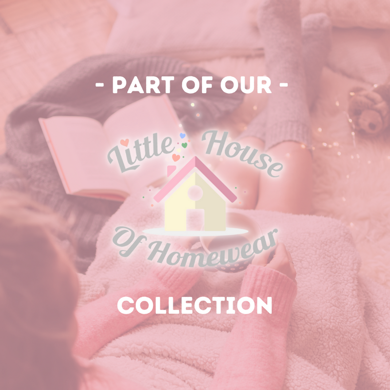 Ceramic Heart Tealight Holder