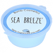 Sea Breeze Mini Melt