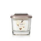 Yankee Candle Elevate Sweet Frostings Small