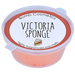 bomb cosmetics victoria sponge
