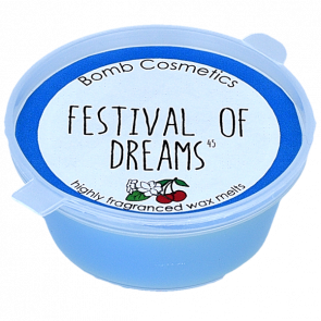 Festival of Dreams
