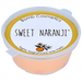 bomb cosmetics sweet naranji mini melt
