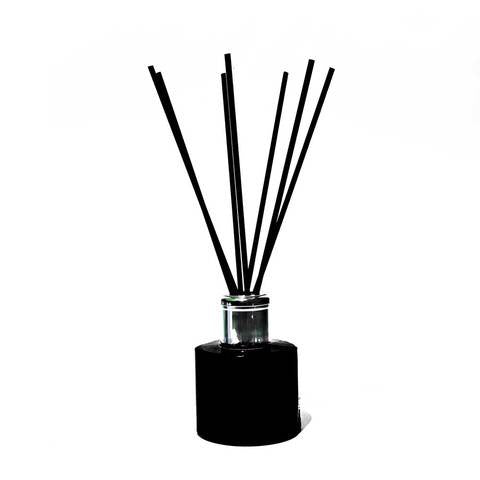 Emily Victoria Orchid Noir Reed Diffuser