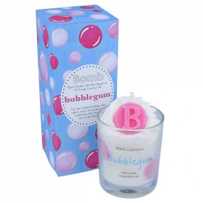 Bubblegum