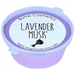 Lavender Musk Mini Melt