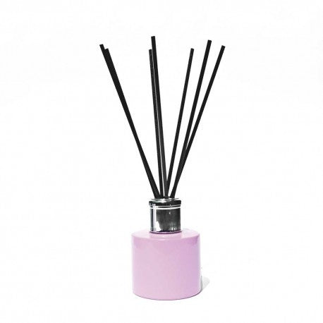 Emily Victoria I Believe in Unicorns Reed Diffuser