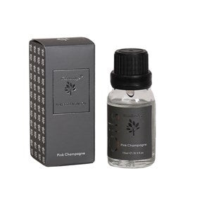Woodbridge Pink Champagne Essential Oil