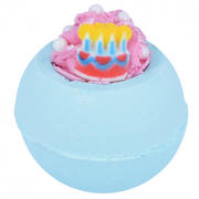 happy bath-day bath blaster