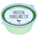 bomb cosmetics frozen margarita mini melt