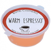 bomb cosmetics warm espresso mini melt