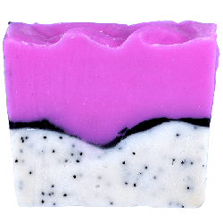 Forbidden Fruit Soap
