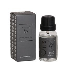 Woodbridge Lychee & Redcurrant Essential Oil