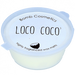 Loco Coco Mini Melt