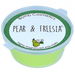Bomb Cosmetics Pear & Freesia Mini Melt
