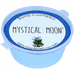 mystical moon mini melt