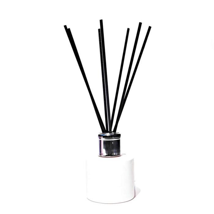Emily Victoria Duvet Day Reed Diffuser