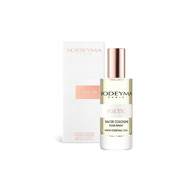 Yodeyma Perfumes | Inspired Affordable Fragrances — Little House of ...