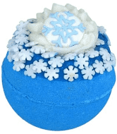 baby its cold outside bath blaster